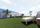 Pilar de La Horadada (pueblo), Apartment #CQ-00-48454