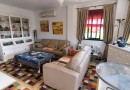 Ciudad Quesada (Dona Pepa), Townhouse #CQ-809