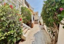 Ciudad Quesada (Doña pepa), Villa #CQ-952