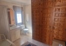 Ciudad Quesada (Town Center), Villa #CQ-097