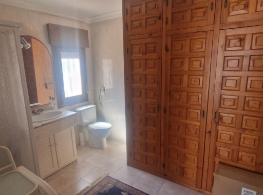 Ciudad Quesada (Town Center), Villa #CQ-097
