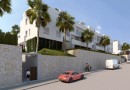 Algorfa (La Finca Golf), Bungalow #CQ-00-96584