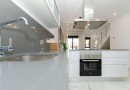 Torrevieja (Torretas), Villa #CQ-00-62068