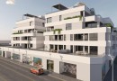 San Pedro del Pinatar (Centro), Apartment #RD-N7295