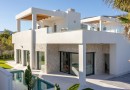 Finestrat (Sierra cortina), Villa #CQ-00-69765