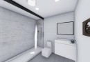 Other areas (San Juan de los Terreros), Villa #CQ-00-61363
