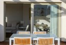 Las Colinas (Las Colinas Golf), Apartment #CQ-608