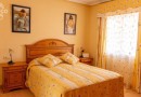 Ciudad Quesada (La Marquesa Golf), Villa #CQ-BV-85584