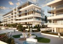 Other areas (Bonalba-cotoveta), Apartment #CQ-00-15127