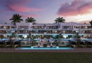 Orihuela Costa (Las Colinas Golf), Apartment #CQ-00-99033