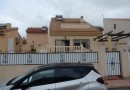 Ciudad Quesada, Villa #CQ-059