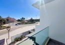 Pilar de La Horadada (Torre de la Horadada), Townhouse #CQ-JM-18708