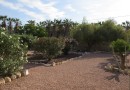 Daya Vieja, Finca #CQ-SD-85383