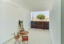 Apartment in Pilar De La Horadada
