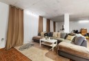 Orihuela Costa (Las Filipinas), Villa #CQ-PJ-15243