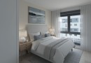 Alicante (San Agustín-PAU 2), Apartment #CQ-00-83430