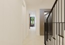 Monforte del Cid (Font del Llop), Villa #SE-430