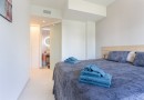 Guardamar del Segura (Urb el raso), Apartment #CQ-CB-24224