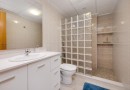 Orihuela Costa (Los dolses), Bungalow #CQ-MY-12801