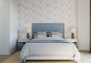 Alicante (Centro), Apartment #CQ-00-95516