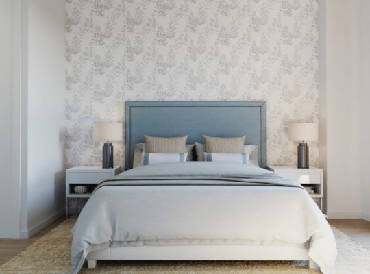 Alicante (Centro), Apartment #CQ-00-95516