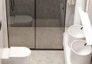 Finestrat (Balcon de finestrat), Villa #CQ-00-68568