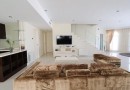 Ciudad Quesada (Ciudad Quesada - Doña Pepa), Villa #CQ-JM-55177