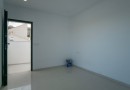 Ciudad Quesada, Villa #CQ-320