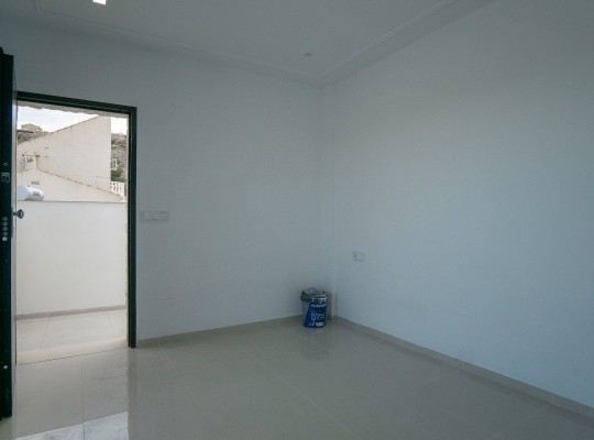 Ciudad Quesada, Villa #CQ-320
