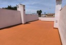 Ciudad Quesada (Monte Azul), Bungalow #CQ-948