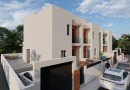 Daya Nueva (Pueblo), Villa #RD-N8976