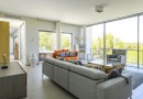 Las Colinas (Las Colinas Golf), Villa #CQ-601