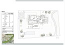 Mojacar (Playa De Macenas), Villa #CQ-00-30629
