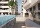 San Pedro del Pinatar (Centro), Apartment #CQ-00-25531