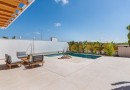 Benijofar (Centro), Villa #CQ-00-90327