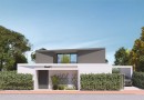 Other areas (Altaona Golf), Villa #CQ-00-15897