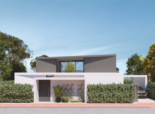 Other areas (Altaona Golf), Villa #CQ-00-15897