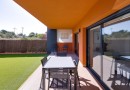 Orihuela Costa (Las Filipinas), Apartment #CQ-MY-75840