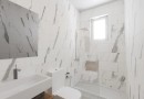 Novostavby apartmánů v Cala Finestrat, Villajoyosa