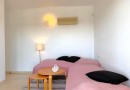 Las Ramblas, Apartment #CQ-VK-22211