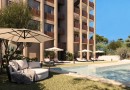 Villajoyosa (Cala Mallaeta), Apartment #RD-N9285