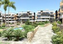 Luxury Apartments Fully furnished in  Los Altos / Los Almendros