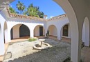 Marbella Golden Mile (Cortijo Nagüeles), Villa #IM-2792MLV