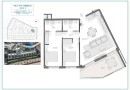 Other areas (Playa del Hornillo), Apartment #CQ-00-80178