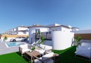 Other areas (Castalla Internacional), Villa #CQ-00-48409