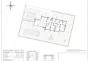 Calpe, Villa #AF-X7146