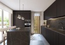 Other areas (Campolivar), Villa #CQ-00-39930