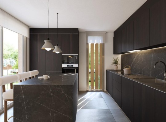 Other areas (Campolivar), Villa #CQ-00-39930