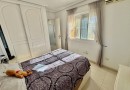Ciudad Quesada (Lo Pepin), Villa #CQ-820