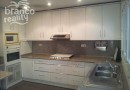 Campoamor, Villa #CQ-SO-32032